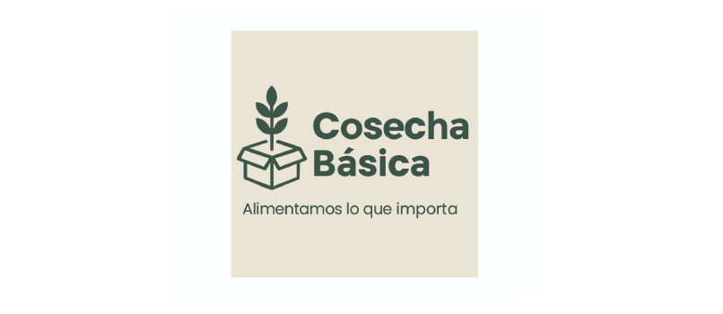 COSECHAS