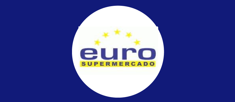 EURO
