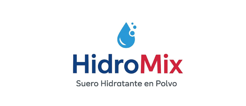 HIDRO