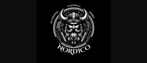 NORDICO