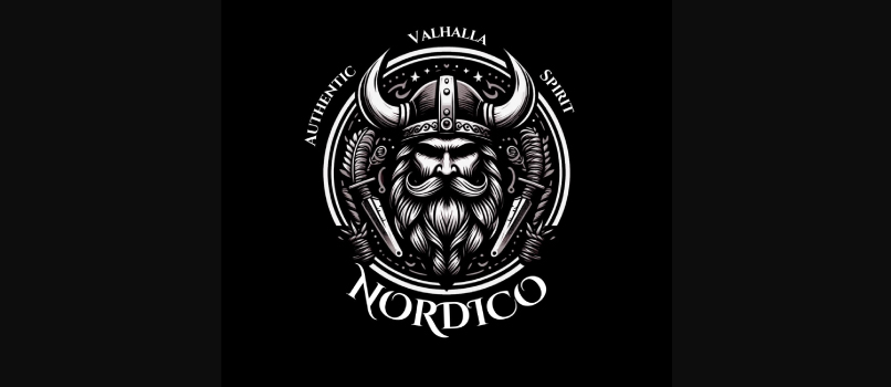 NORDICO