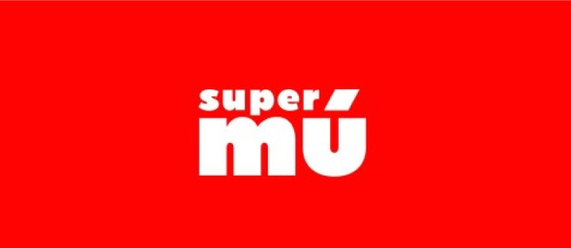 SUPER-MU