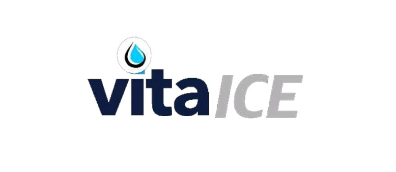 VITAICE