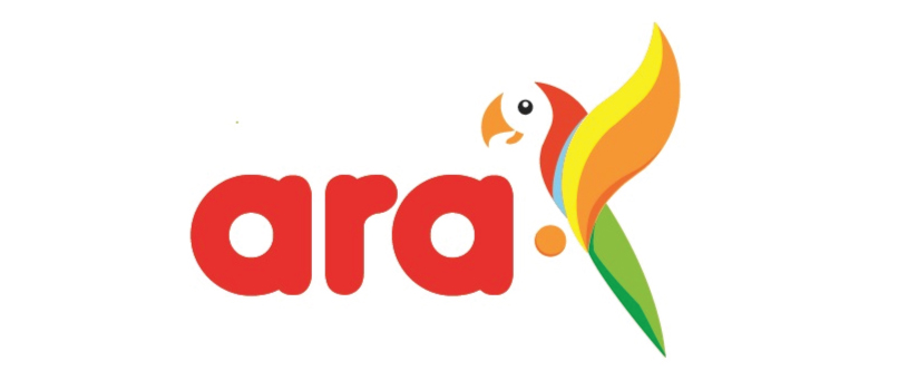 ara