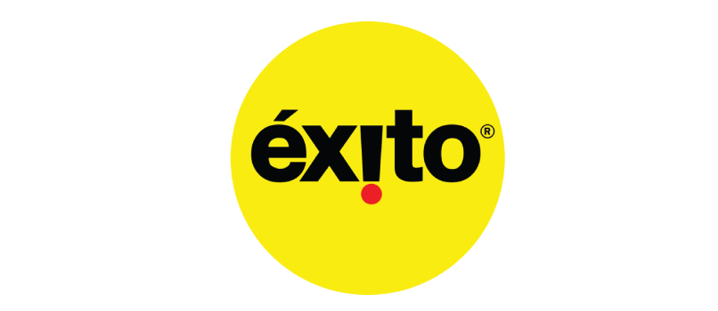 exito