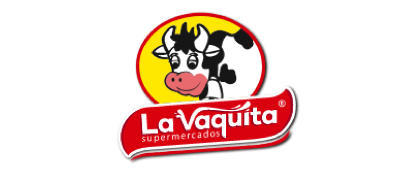 la-vcaqui