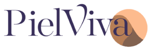logopielvivia-e1619412022384