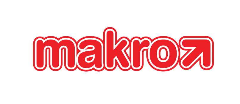 makro