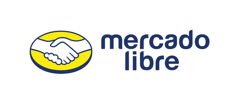 mercado