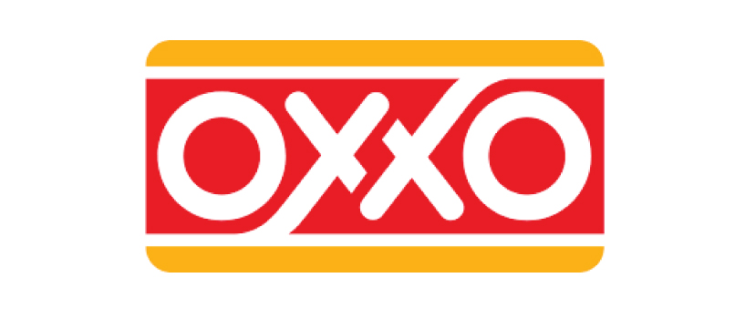oxxo
