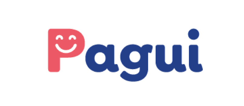 paguii