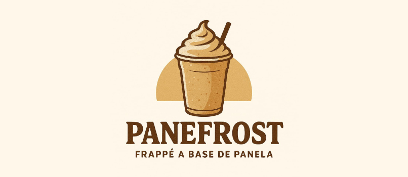PANEFROST