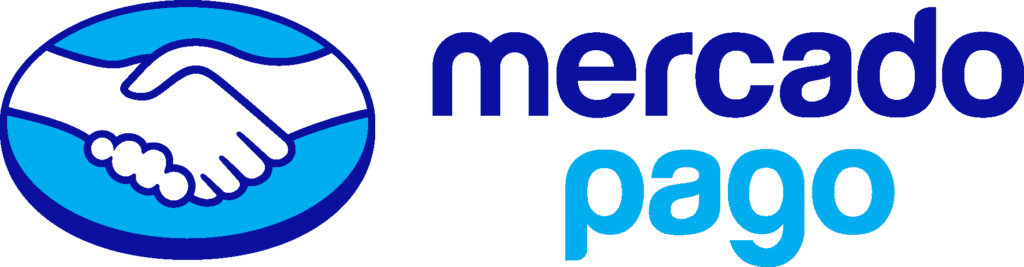 Mercado-Pago-Logo-Vector.svg-