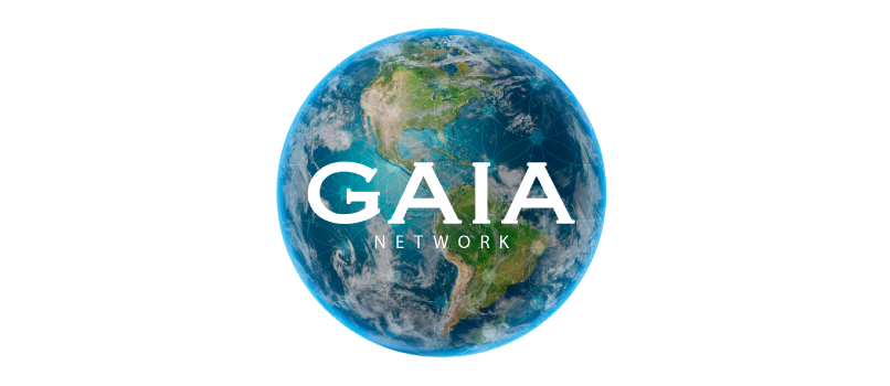 gaia